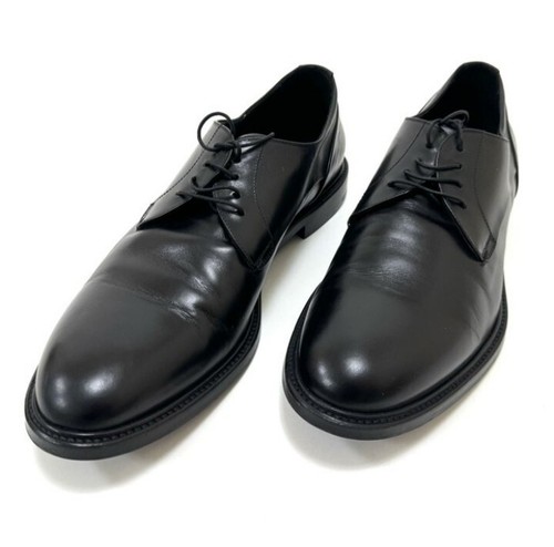 Scarpe armani originali - scarpe,
