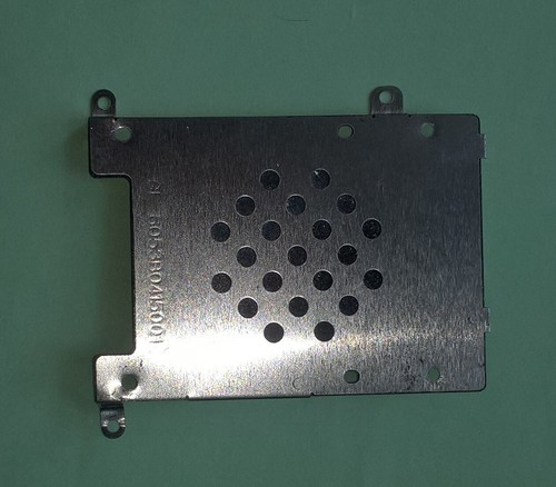 Toshiba nb100 caddy - toshiba, (slitta)