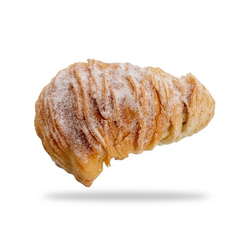 Antico forno sfogliatella - antico,