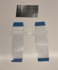 CAVI FLAT TV LG 32LJ610V