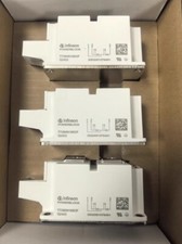 MODULO POWERBLOCK TT390N16SOF