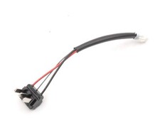 Yamaha Cavo Motore X942 X943