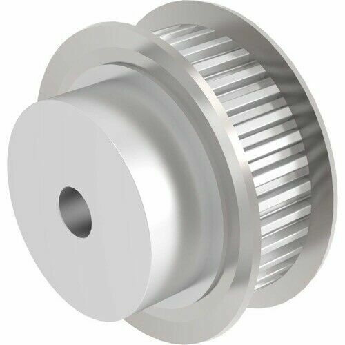 Xl037 serie puleggia - xl037,
