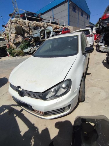 Faro izquierdo para volkswagen - para,