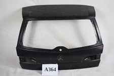 PORTELLONE COFANO POSTERIORE