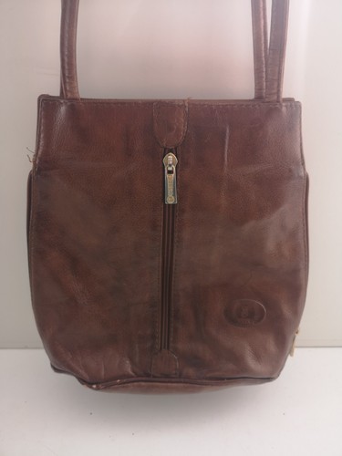 Borsa tracolla donna erika - borsa,