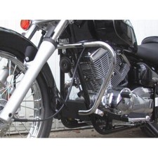 YAMAHA XV 125 DRAGSTAR 00/04
