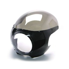 Carena faro nero - carena,