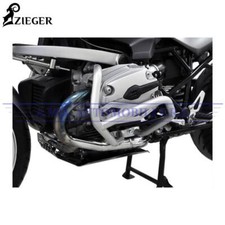 IBEX- Zieger - Paramotore -