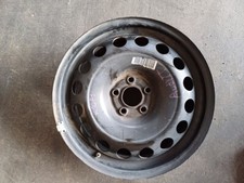 CERCHI - Audi TT 1 SERIE N. 1