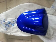 Monoposto Originale Suzuki Gsx R 600 750 K6 K7 Blu 2006 2007 