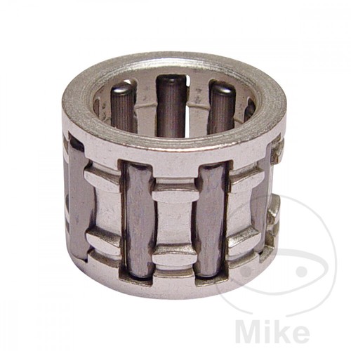 Fits vespa xl rush - 50,