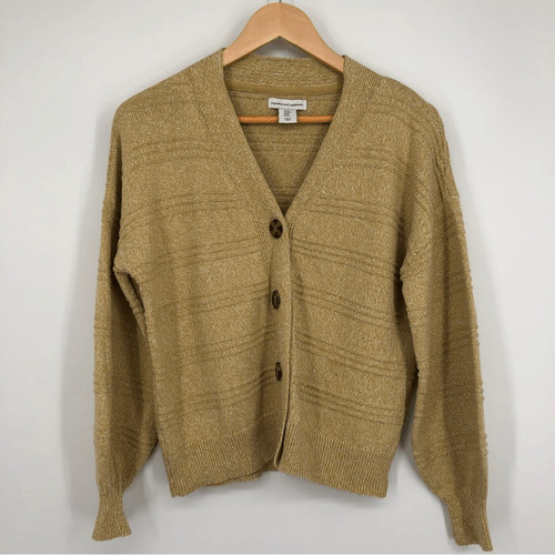 Cupcakes and cashmere cardigan - cupcakes,