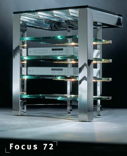 Schroers mobili - schroers,