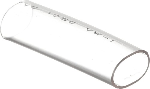 Hitachi 321322 tubo - hitachi,