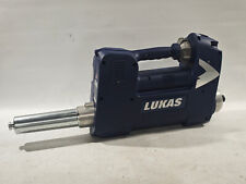 Lukas Hydraulik R422 E2