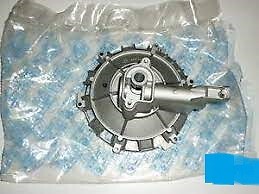 Coperchio frizione ape p703 - coperchio,