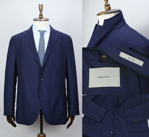 Giacca blazer cappotto
