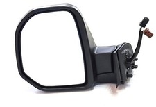 Per peugeot partner - per,