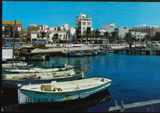 Espana spagna isole - espana,