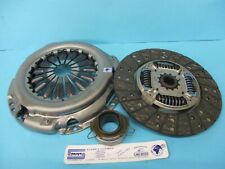 Kit Frizione OEM Per Toyota