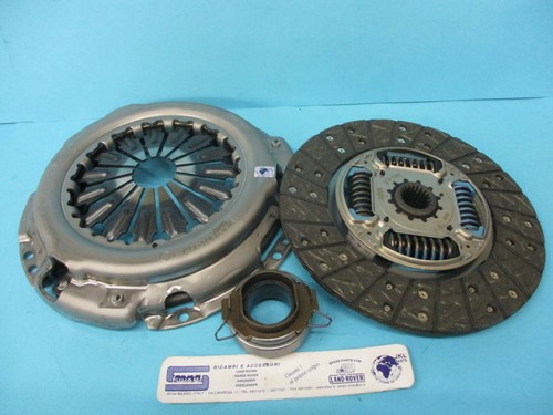 Kit frizione per toyota - kit,