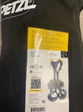 imbrago avao tg 1 e tg 2