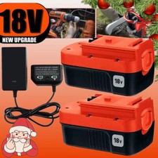 HPB18 18V 244760-00 18VOLT