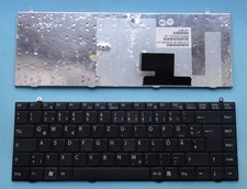 Tastiera sony vaio vgn fz31s - vaio, vgn-fz31s