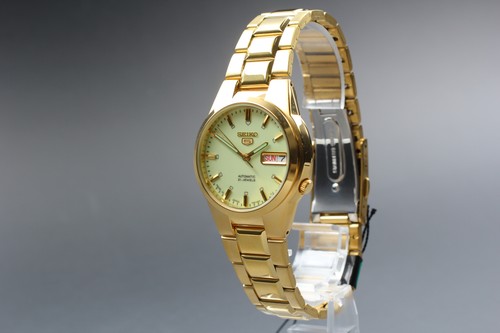 Seiko 7s26 02l0 lumibrite - seiko, 7s26-02l0