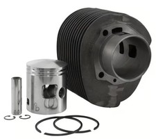 GRUPPO TERMICO VESPA PX 200 