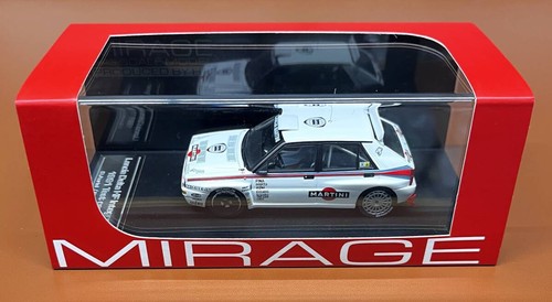 Articolo hpi racing - , 1/43