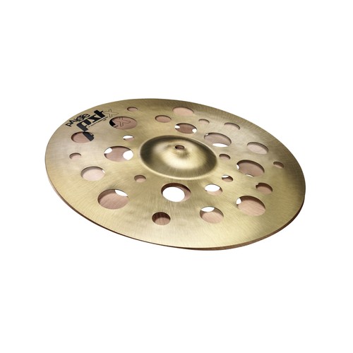 Paiste pstx swiss flanger - paiste,