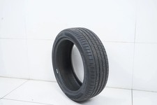 1 pneumatico estivo Pirelli P