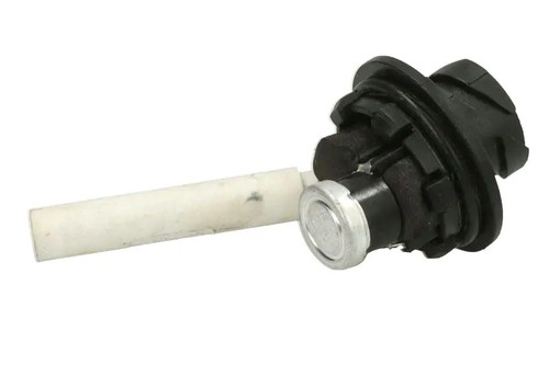 Essiccatore aria 2261124coj - essiccatore,