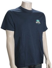 Rip Curl Surf Revival Line Up