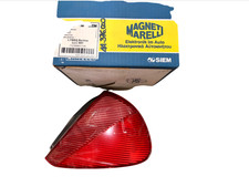 LANCIA LYBRA FANALE POSTERIORE