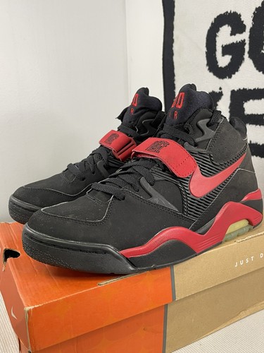 Air force 180 charles barkley - 180,