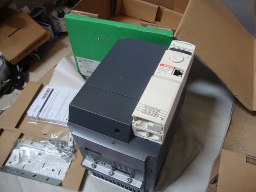 Inverter schneider electric - schneider,