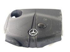A6510109815 COVER RIVESTIMENTO COPRI MOTORE MERCEDES CLASSE B 200 W246 1.8 D 100