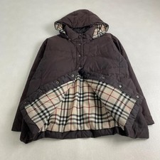 Piumino BURBERRY LONDON