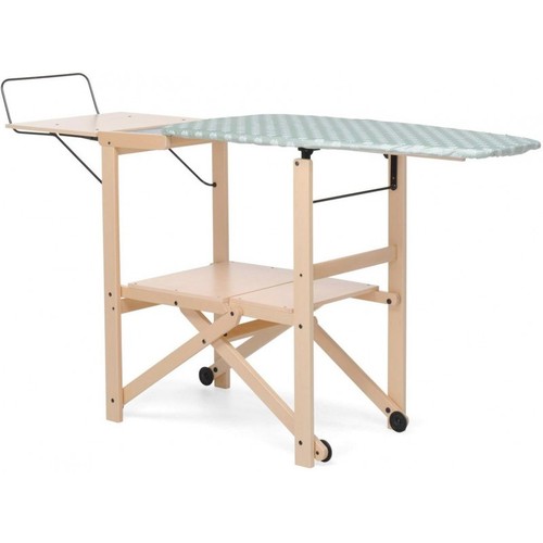 Foppapedretti asso colore - asso,