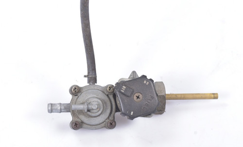 Honda 750 85 - vf,