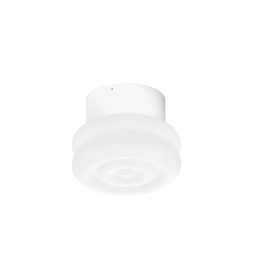 Lampada esterno ip65 - lampada, linea