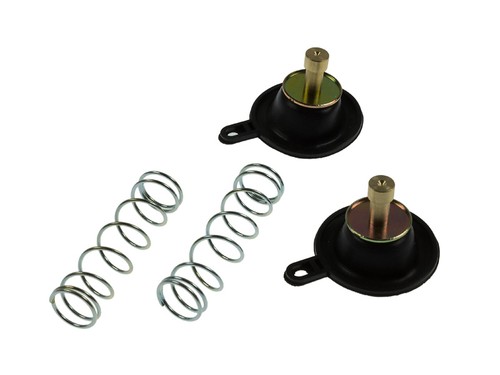 Carburatore valvola aria - carburatore,