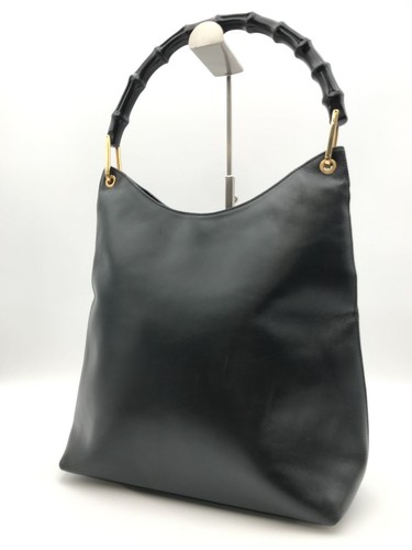 Gucci borsa semi tracolla - semi,