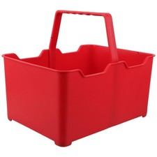  Porta Bottiglie Cassetta