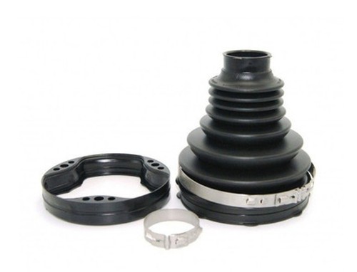 Nuovo manicotto giunto - , cv