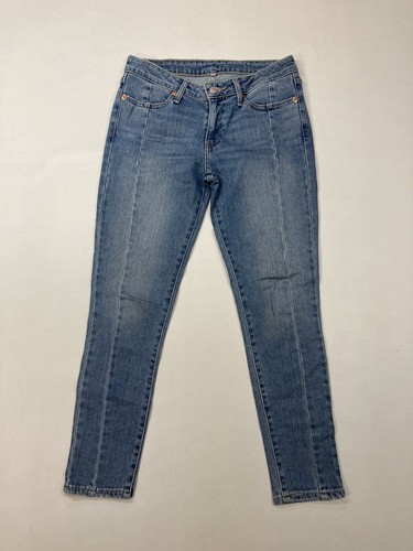 Jeans levi 571 - jeans,