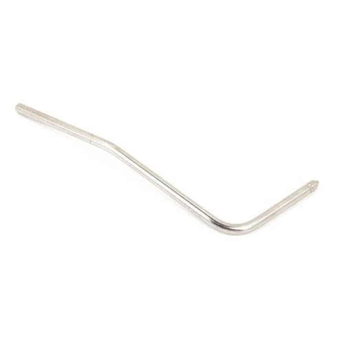 Accessori per chitarra - , fender